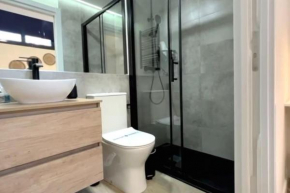 G3 Apartamento Exclusivo, Madrid